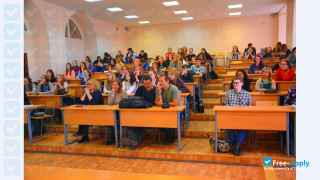 University of Extremadura thumbnail #6