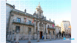 University of Valladolid thumbnail #5
