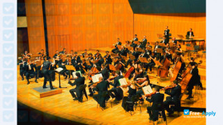 Conservatory of Music Manuel Massotti Murcia thumbnail #2