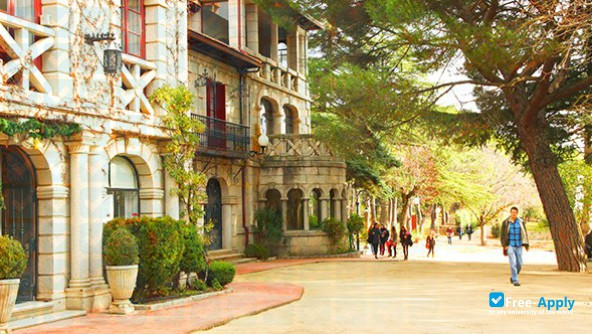 University Nebrija photo #10