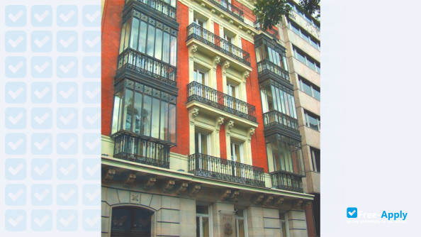 Center of Studies Garrigues photo #10