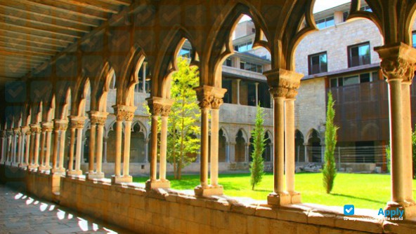 University School Formatic photo