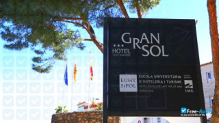 University School of Hospitality and Tourism of Sant Pol de Mar vignette #3