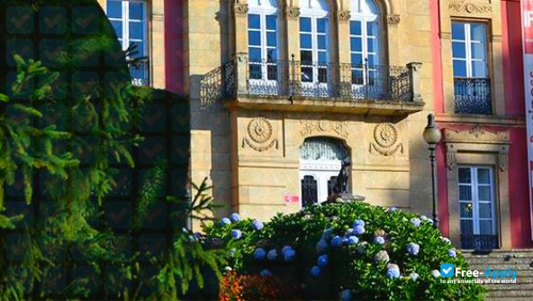 IFFE Business School photo #10