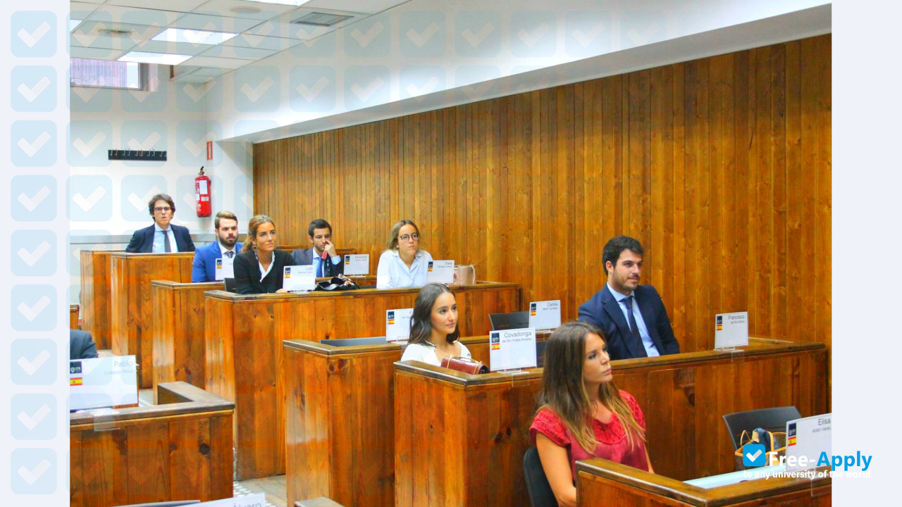 Institute of Stock Market Studies photo #5
