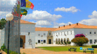 International University of Andalusia миниатюра №4