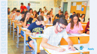 Polytechnic University of Cartagena thumbnail #11