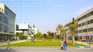 Polytechnic university of Valencia thumbnail #11