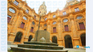 Pontifical University of Salamanca thumbnail #12