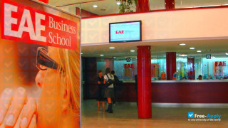 School of Business Administration Barcelona thumbnail #4
