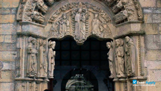 University of Santiago de Compostela миниатюра №8