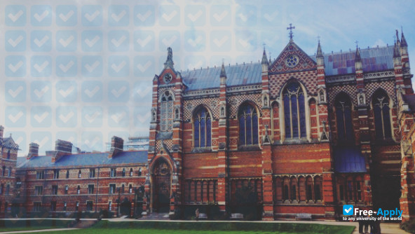 PMM Business School фотография №9