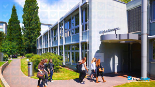 Institute and High School of Health The Source thumbnail #3