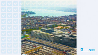University of Applied Sciences Zurich thumbnail #12