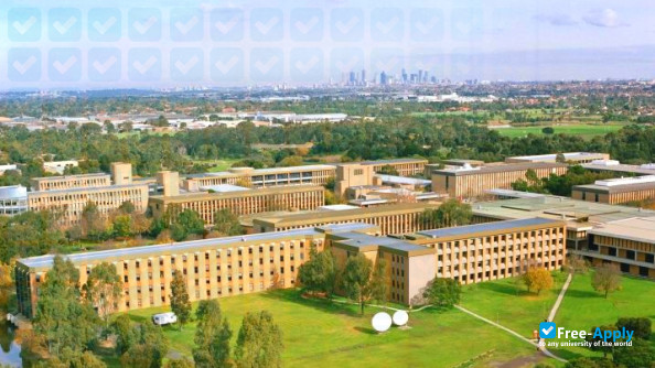 VU School of Management