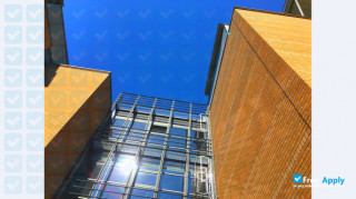 University of Applied Sciences of Friburg thumbnail #4
