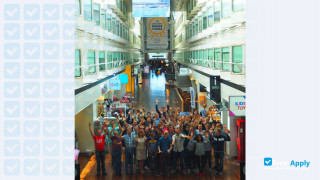 IFM Business School, Geneva thumbnail #3