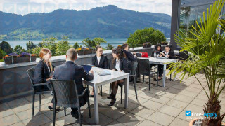 IMI International Management Institute Switzerland thumbnail #4