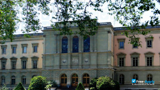 Miniatura de la International Institute in Geneva #3