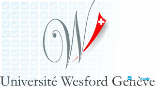 Université Wesford Genève thumbnail #1