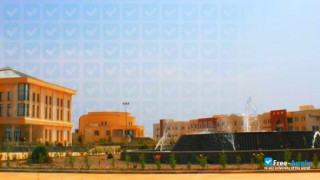 Al Wataniya Private University thumbnail #4