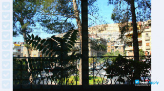 French Institute of the Near East Damascus thumbnail #4
