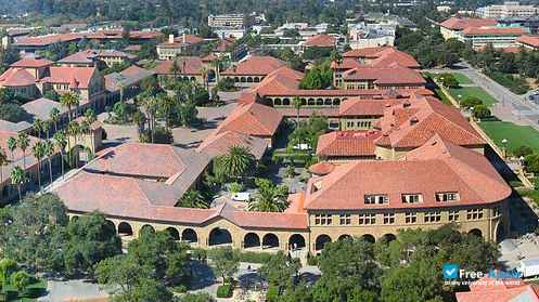Joint Graduate School of Energy and Environment photo #3