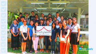 Chiang Mai University thumbnail #8