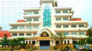Miniatura de la Surindra Rajabhat University #4