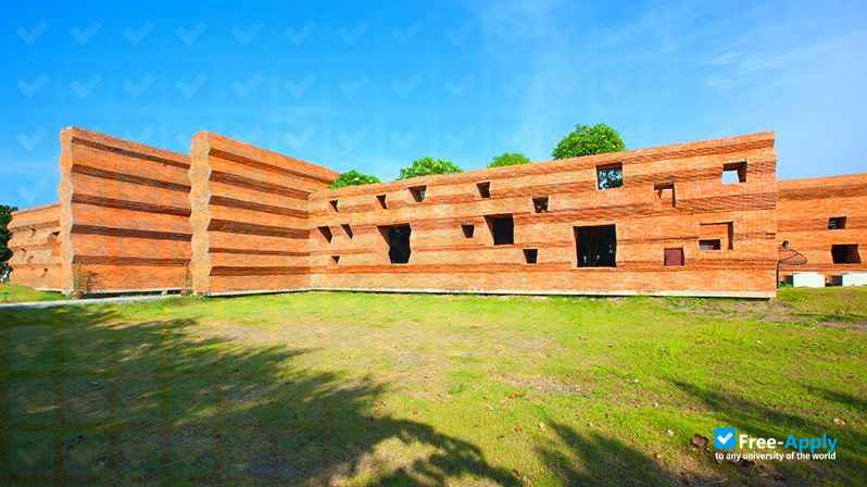 Foto de la Kantana Institute #2