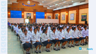 Princess Chulabhorn's College Phitsanulok thumbnail #9