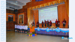 Princess Chulabhorn's College Phitsanulok thumbnail #4