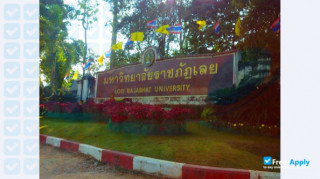 Miniatura de la Loei Rajabhat University #3