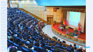 Rajamangala University of Technology Rattanakosin thumbnail #5