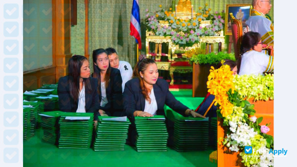 Rajapark Institute photo #2