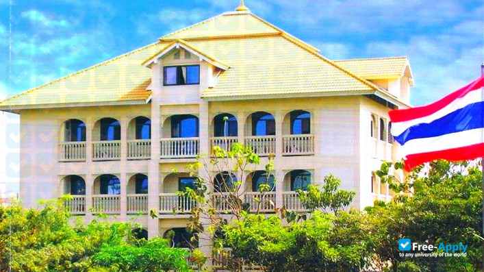 Rajapark Institute photo #1