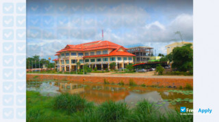 Songkhla Community College thumbnail #2