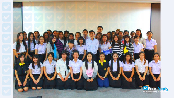Chiang Mai Rajabhat University photo #3