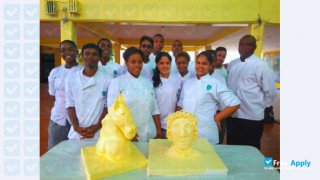 Trinidad and Tobago Hospitality and Tourism Institute thumbnail #3