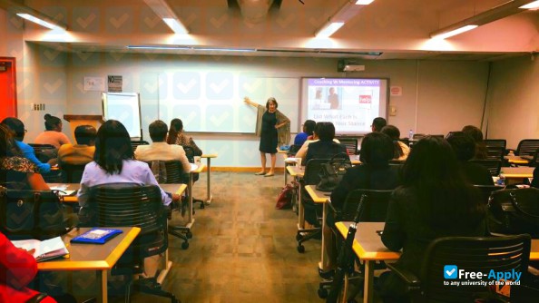 Photo de l’University of the West Indies Arthur Lok Jack Graduate School of Business #4