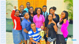 University of the Southern Caribbean thumbnail #3