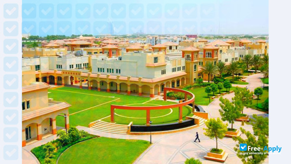 Allied Institute of Management Studies photo #4