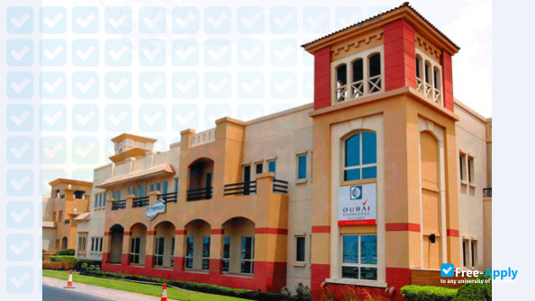 Allied Institute of Management Studies photo #6