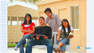 American College of Dubai thumbnail #9