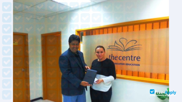 Centre for Executive Education photo #7