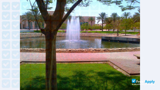 University of Sharjah thumbnail #5