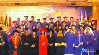 University of Wollongong in Dubai thumbnail #9