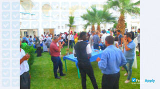 Higher Institute of Technological Studies ISET (Djerba) thumbnail #7
