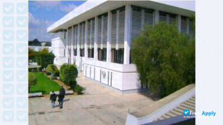 University of Tunis El Manar thumbnail #3