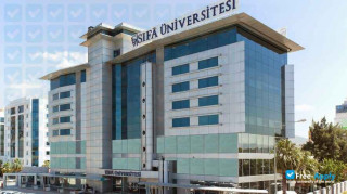 Şifa University thumbnail #1